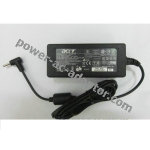 New 18W Acer Tab A100-8GB 7" Tablet PC AC Adapter Charger